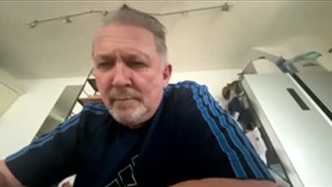 Snapshot of nighthawk150086 chatting on March 2026 08:43:01 AM nighthawk150086 online show from March 2026 08:43:01 AM