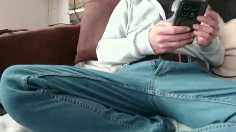 MikeVanDyck online show from April 2026 04:23:01 PM