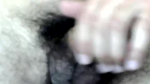 nightinme online show from July 2026 05:52:01 PM