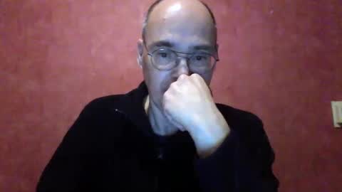 nightkeeper63 online show from January 2025 07:13:01 PM