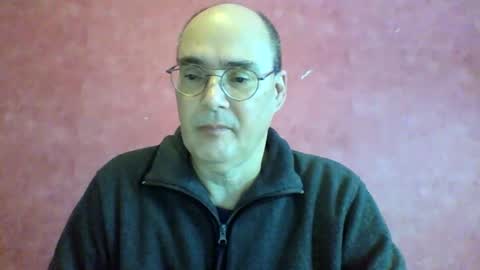 nightkeeper63 online show from January 2025 02:41:02 PM