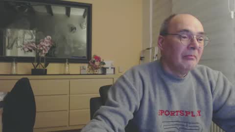 nightkeeper63 online show from January 2025 12:17:01 AM