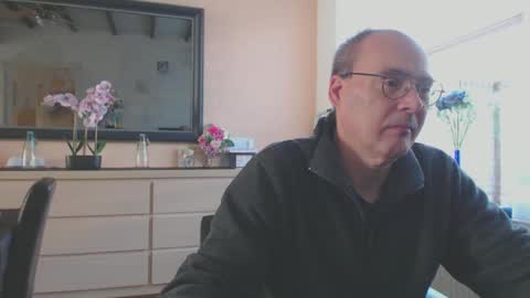 nightkeeper63 online show from February 2025 12:44:01 PM