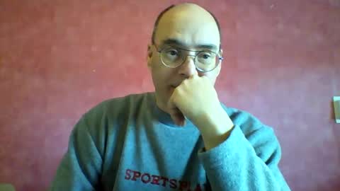 nightkeeper63 online show from February 2025 03:16:02 PM