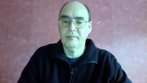 nightkeeper63 online show from March 2025 12:23:01 PM