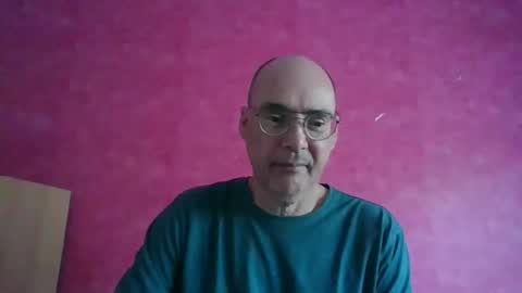 nightkeeper63 online show from September 2025 02:38:02 PM