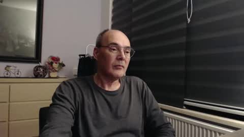 nightkeeper63 online show from October 2025 12:20:02 AM