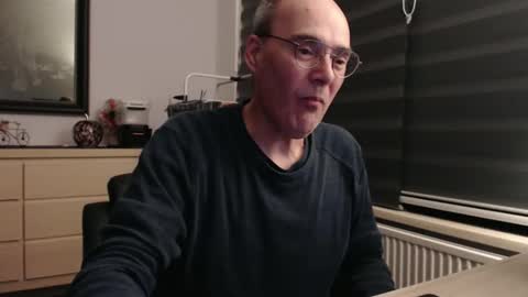 nightkeeper63 online show from October 2025 12:14:01 AM