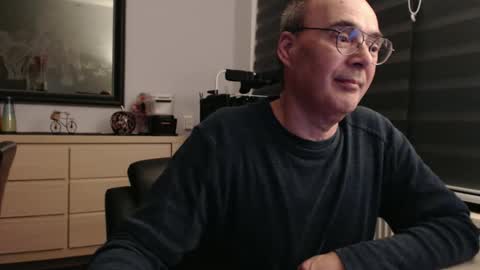 nightkeeper63 online show from October 2025 11:29:02 PM