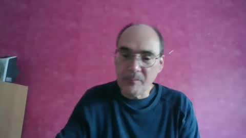 nightkeeper63 online show from October 2025 01:06:02 PM