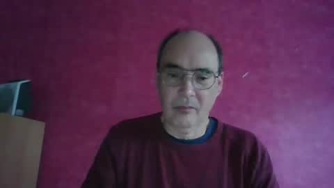 nightkeeper63 online show from November 2025 01:13:02 PM