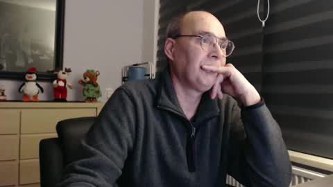 nightkeeper63 online show from November 2025 10:01:01 PM