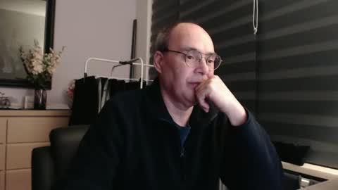 nightkeeper63 online show from January 2026 11:03:02 PM