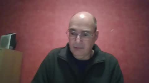 nightkeeper63 online show from February 2026 06:11:02 PM