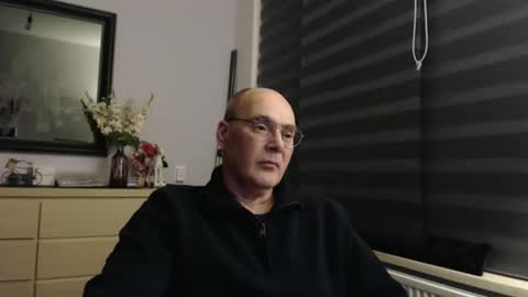 nightkeeper63 online show from February 2026 12:07:01 AM