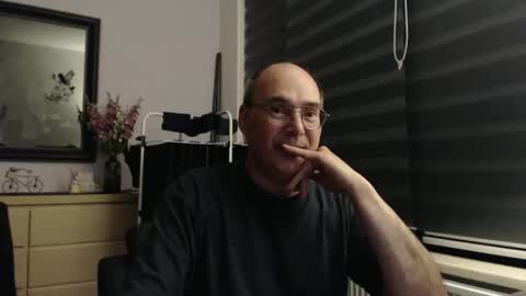nightkeeper63 online show from June 2026 11:40:01 PM