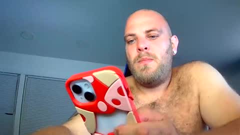 Snapshot of nightlifecouple chatting on September 2025 04:03:01 AM nightlifecouple online show from September 2025 04:03:01 AM