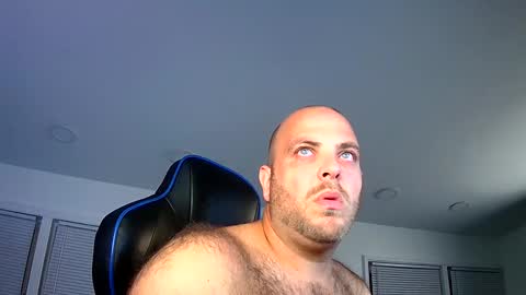 Snapshot of nightlifecouple chatting on October 2025 03:26:02 AM nightlifecouple online show from October 2025 03:26:02 AM