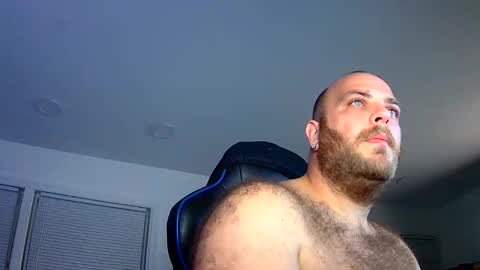 Snapshot of nightlifecouple chatting on November 2025 04:56:01 AM nightlifecouple online show from November 2025 04:56:01 AM