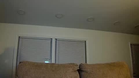 Snapshot of nightlifecouple chatting on January 2026 05:54:02 AM nightlifecouple online show from January 2026 05:54:02 AM