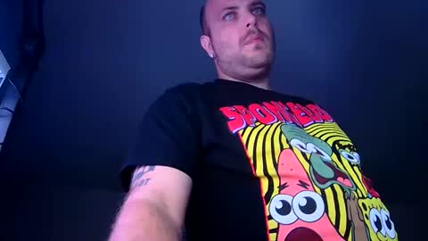 Snapshot of nightlifecouple chatting on January 2026 05:11:01 AM nightlifecouple online show from January 2026 05:11:01 AM