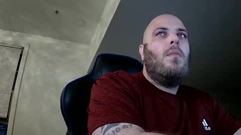 Snapshot of nightlifecouple chatting on March 2026 03:47:01 AM nightlifecouple online show from March 2026 03:47:01 AM