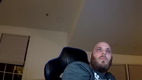 Snapshot of nightlifecouple chatting on March 2026 04:20:01 AM nightlifecouple online show from March 2026 04:20:01 AM