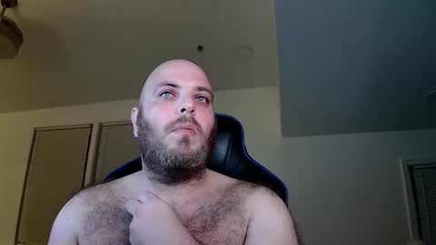 Snapshot of nightlifecouple chatting on March 2026 03:32:01 AM nightlifecouple online show from March 2026 03:32:01 AM