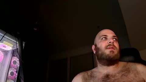 Snapshot of nightlifecouple chatting on March 2026 02:38:02 AM nightlifecouple online show from March 2026 02:38:02 AM