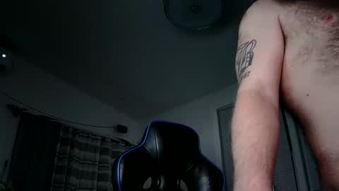 Snapshot of nightlifecouple chatting on March 2026 02:37:01 AM nightlifecouple online show from March 2026 02:37:01 AM