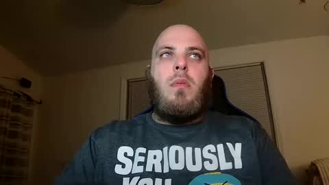 Snapshot of nightlifecouple chatting on March 2026 03:11:02 AM nightlifecouple online show from March 2026 03:11:02 AM