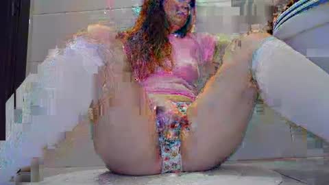 Mary online show from December 2024 04:04:01 AM