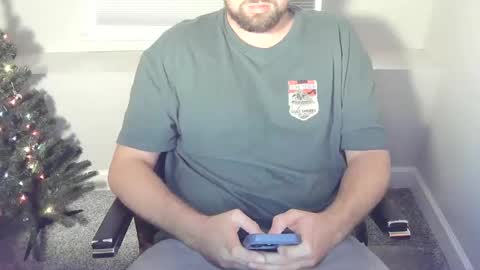 Snapshot of nightman551 chatting on November 2025 04:24:01 PM nightman551 online show from November 2025 04:24:01 PM