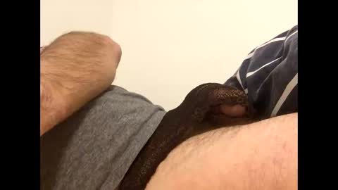 Snapshot of nightmare39 chatting on December 2025 04:00:01 PM nightmare39 online show from December 2025 04:00:01 PM