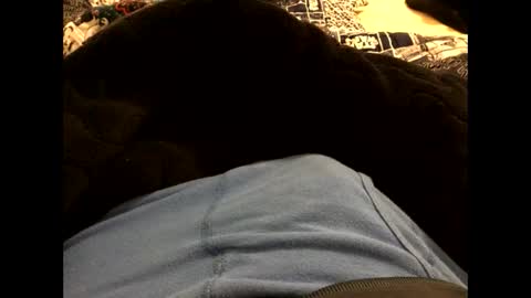 Snapshot of nightmare39 chatting on February 2026 07:22:01 PM nightmare39 online show from February 2026 07:22:01 PM