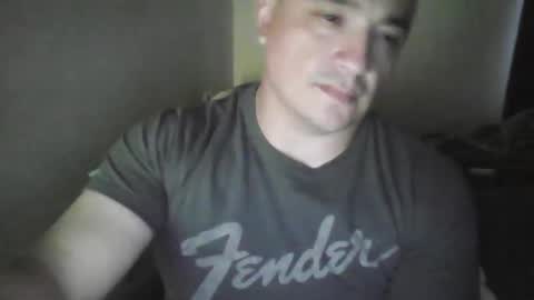 Snapshot of nightmare__ chatting on October 2025 01:06:01 AM nightmare__ online show from October 2025 01:06:01 AM