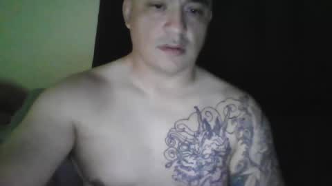 Snapshot of nightmare__ chatting on March 2026 02:08:01 PM nightmare__ online show from March 2026 02:08:01 PM