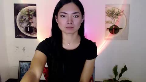 nightmarexox1 online show from May 2026 08:07:02 PM