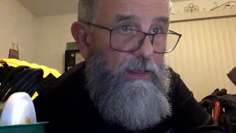 Snapshot of nightmoves1970 chatting on December 2024 12:52:01 AM nightmoves1970 online show from December 2024 12:52:01 AM