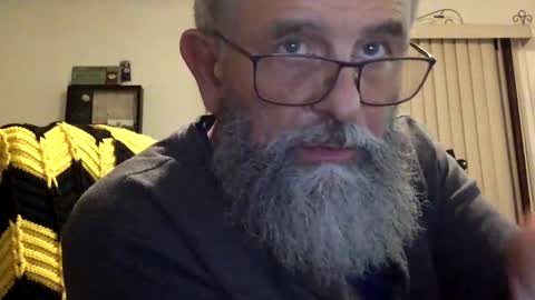 Snapshot of nightmoves1970 chatting on December 2024 02:04:01 AM nightmoves1970 online show from December 2024 02:04:01 AM