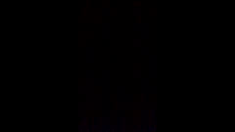 Snapshot of nightmoves1970 chatting on January 2025 02:52:01 AM nightmoves1970 online show from January 2025 02:52:01 AM