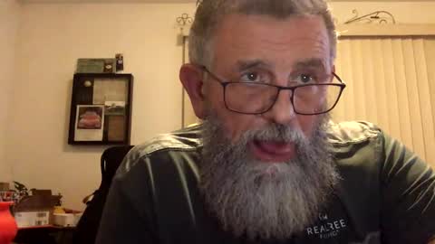 Snapshot of nightmoves1970 chatting on January 2025 04:02:01 AM nightmoves1970 online show from January 2025 04:02:01 AM