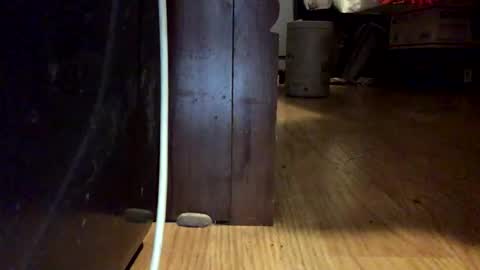 Snapshot of nightmoves1970 chatting on February 2025 03:19:01 AM nightmoves1970 online show from February 2025 03:19:01 AM