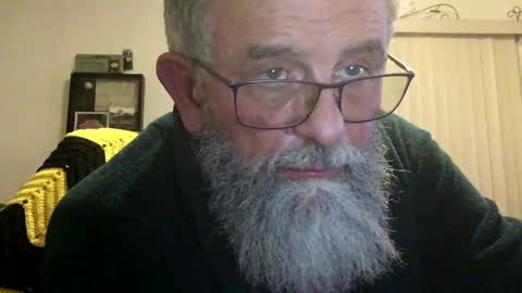 Snapshot of nightmoves1970 chatting on February 2025 03:21:01 AM nightmoves1970 online show from February 2025 03:21:01 AM