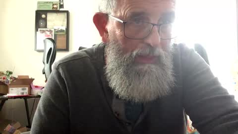 Snapshot of nightmoves1970 chatting on February 2025 05:27:01 PM nightmoves1970 online show from February 2025 05:27:01 PM