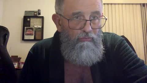 Snapshot of nightmoves1970 chatting on February 2025 04:40:02 AM nightmoves1970 online show from February 2025 04:40:02 AM