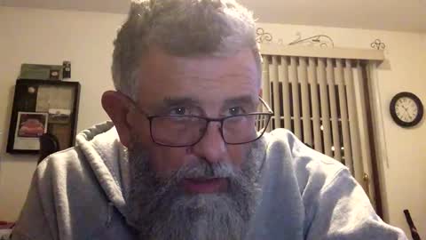 Snapshot of nightmoves1970 chatting on February 2025 03:26:02 AM nightmoves1970 online show from February 2025 03:26:02 AM