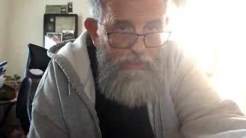 Snapshot of nightmoves1970 chatting on February 2025 10:28:01 PM nightmoves1970 online show from February 2025 10:28:01 PM