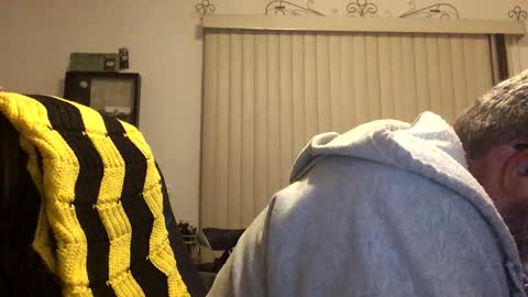 Snapshot of nightmoves1970 chatting on March 2025 01:32:02 AM nightmoves1970 online show from March 2025 01:32:02 AM