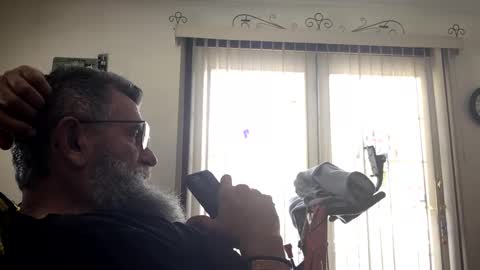 Snapshot of nightmoves1970 chatting on March 2025 06:11:01 PM nightmoves1970 online show from March 2025 06:11:01 PM